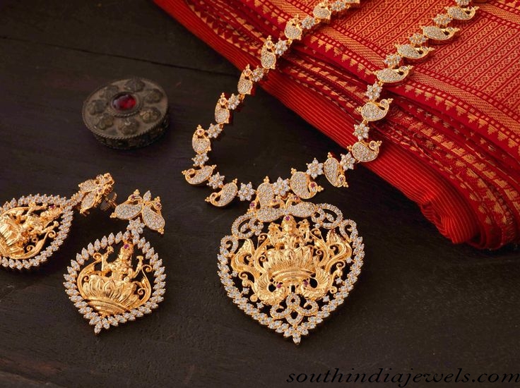 Indian-Diamond-Jewellery