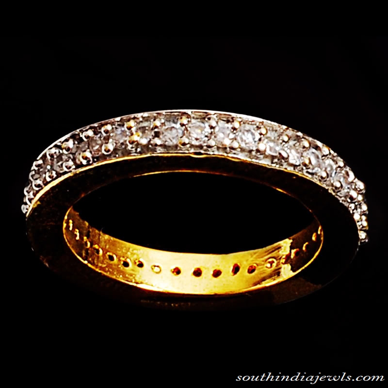 Wedding Ring designs