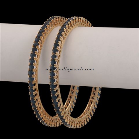 Artificial Jewellery Bangle