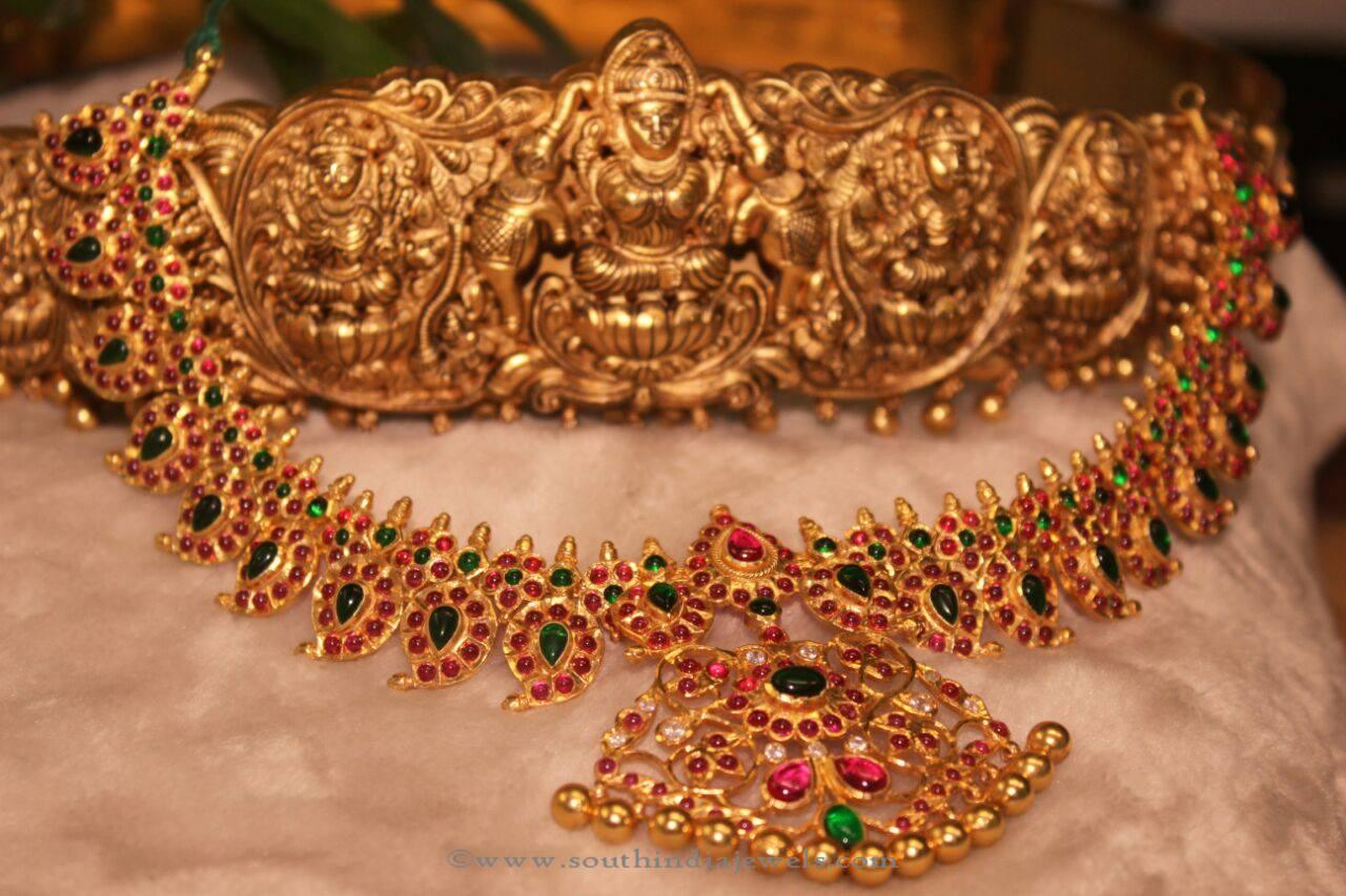 gold-plated-jewellery-designs-south-india-jewels