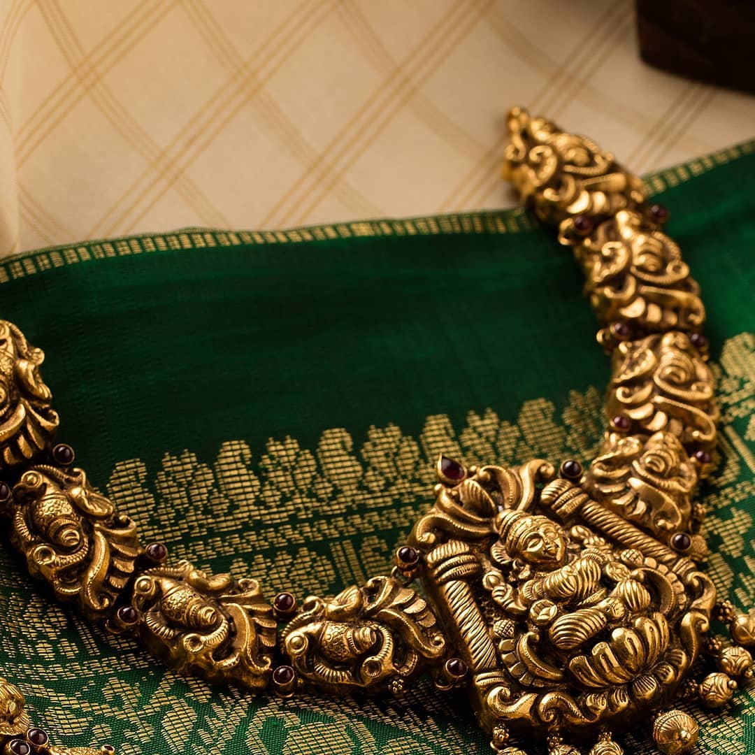 antique-necklace-design