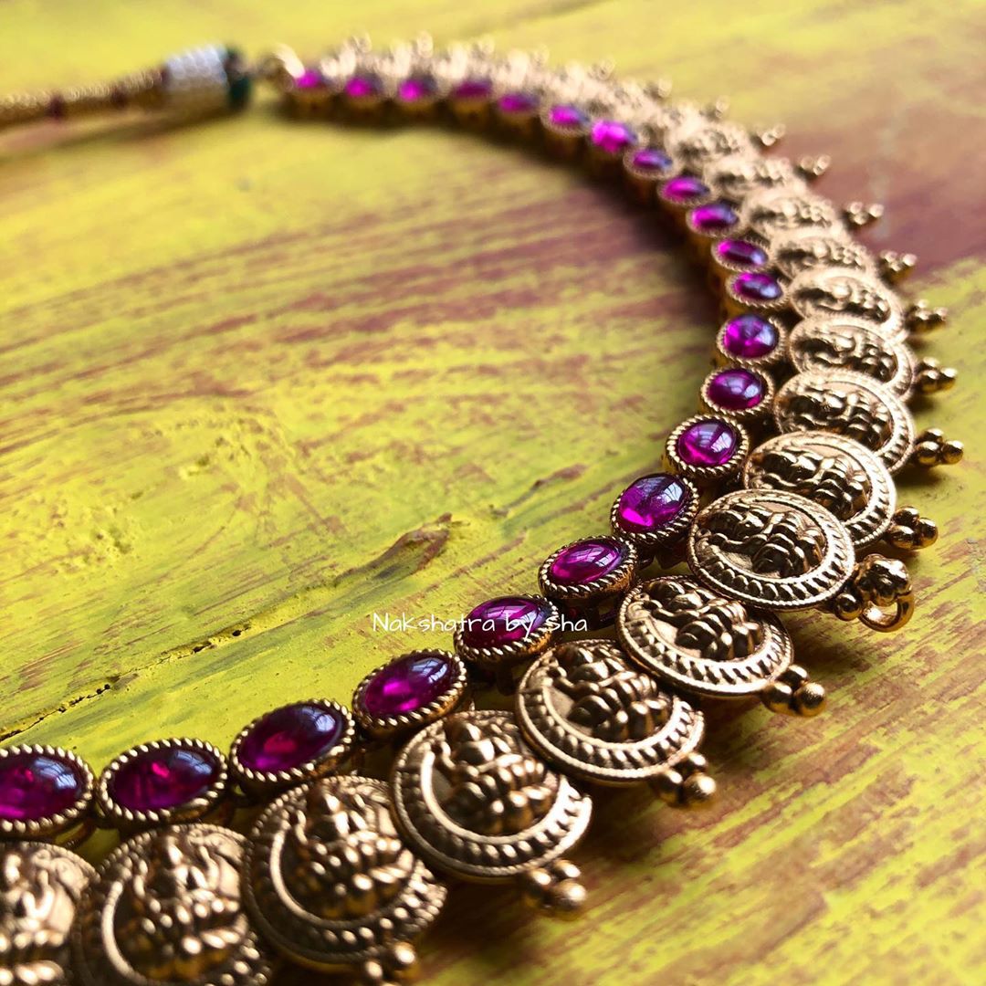 kemp-lakshmi-necklace