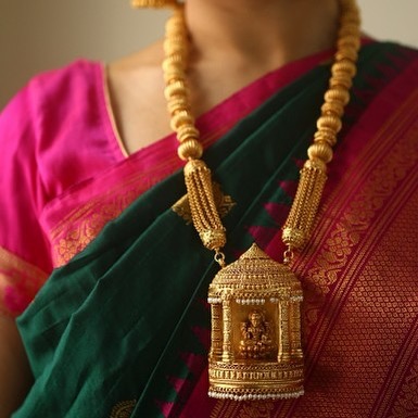 temple-jewellery
