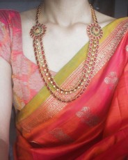 three-layer-haram-necklace
