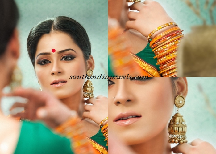Actress-Manesha-latest-photo-shoot_2