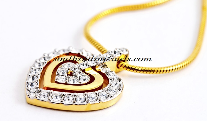 gold-chain-for-women