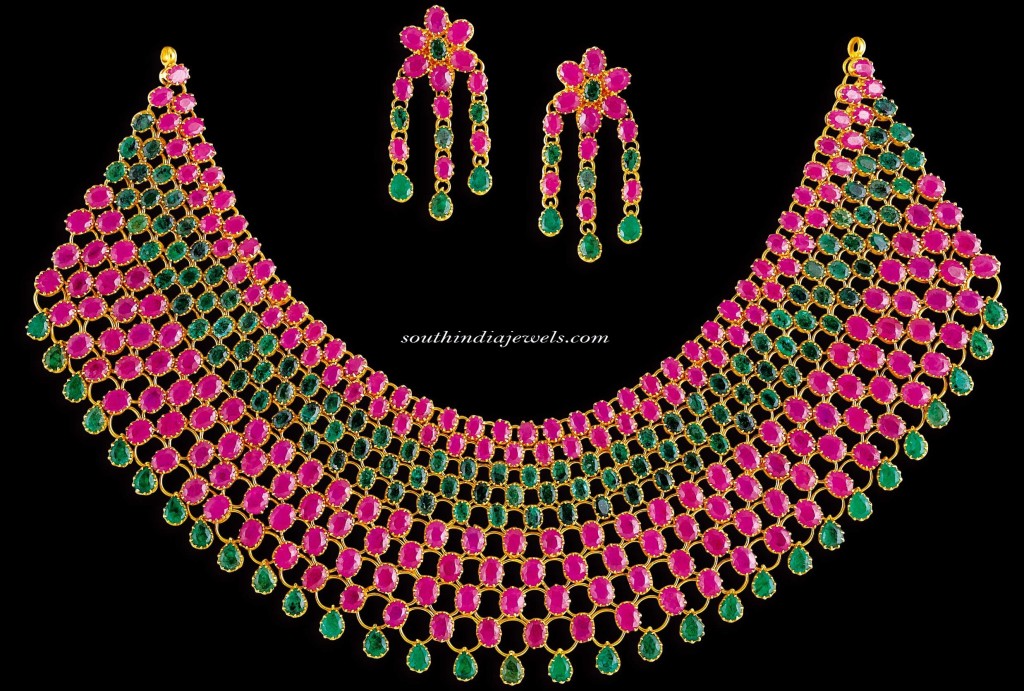 Kalyan Jewellers Diamond rang collections