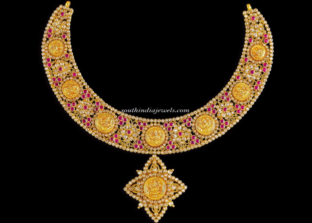 Kalyan Jewellers Diamond Jewellery 