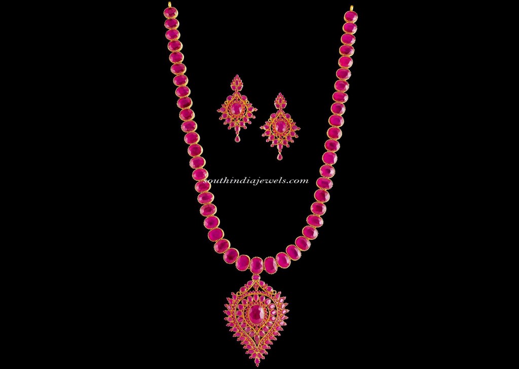 Kalyan Jewellers Diamond rang collections