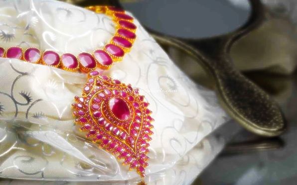 Kalyan-Jewellers-Diamond-Jewellery