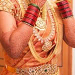 South Indian Bridal Jewellery Inspirations