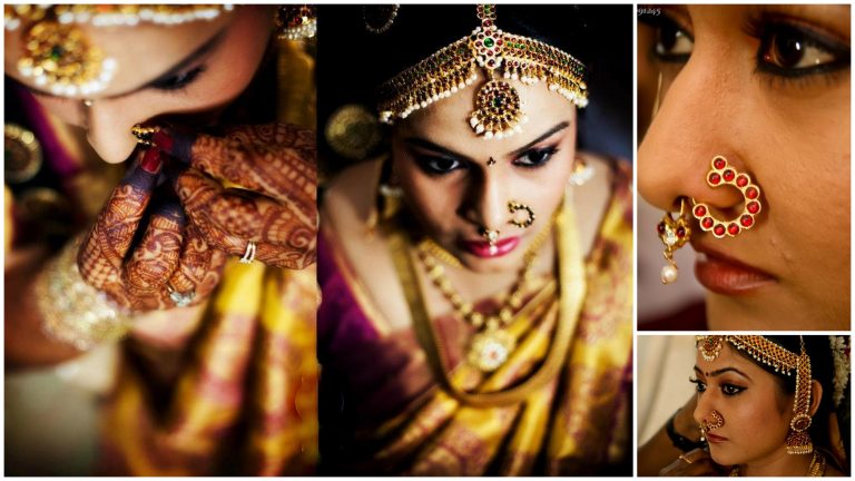 South Indian Bridal Jewellery, Tamil wedding Jewellery, Gold Jewellery