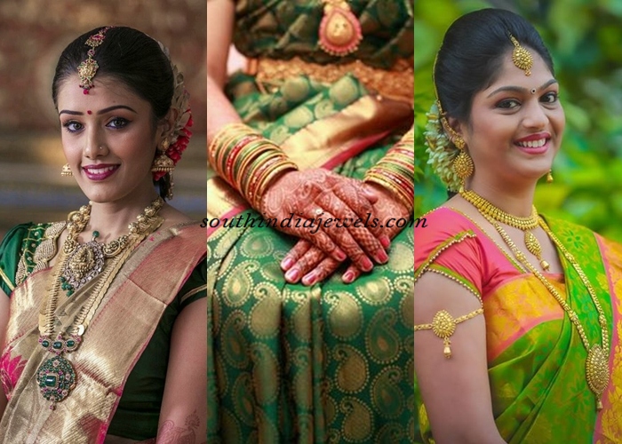 southindian-bride-2_Copy1