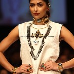 Costume jewellery becomes women’s favorite choice!!!