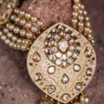 Jewelry Designer Sunita Shekhawat collection