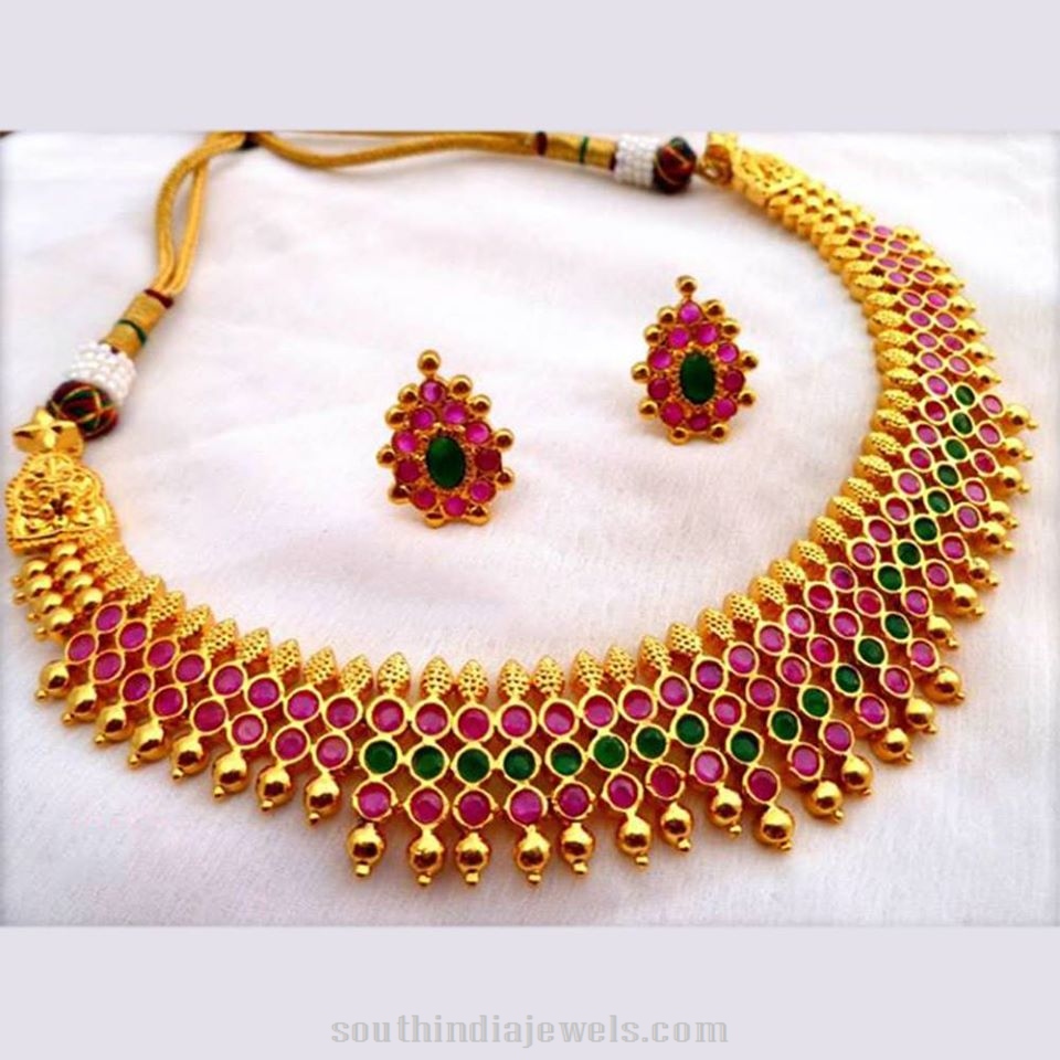 1-gram-kemp-jewellery-necklace-set-with-earrings