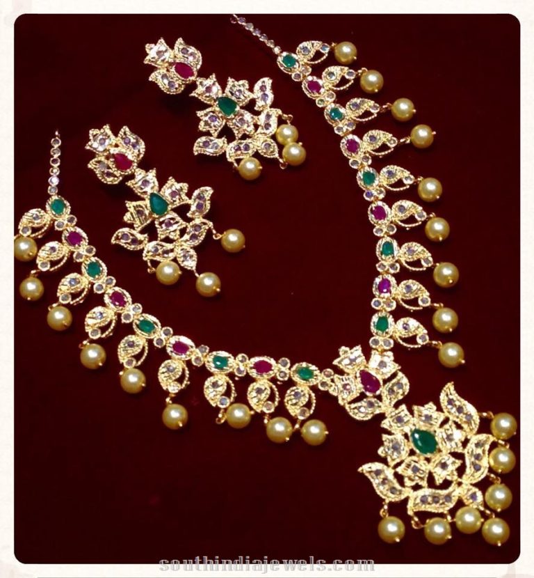 1-gram-gold-jewellery-necklace