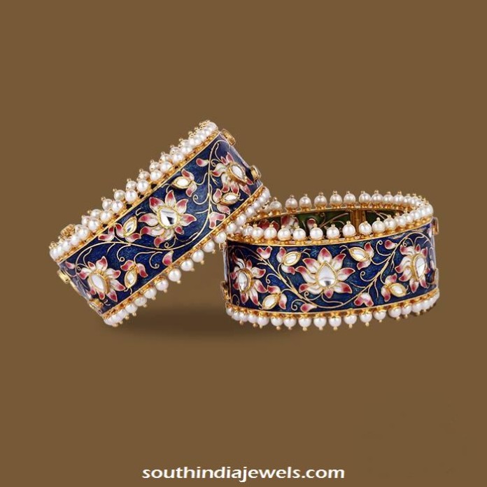 Tbz Mens Bracelet Designs Shop - www.illva.com 1693853866