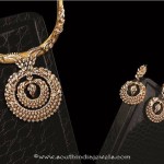 Jaipur Jewellery – Necklace Sets