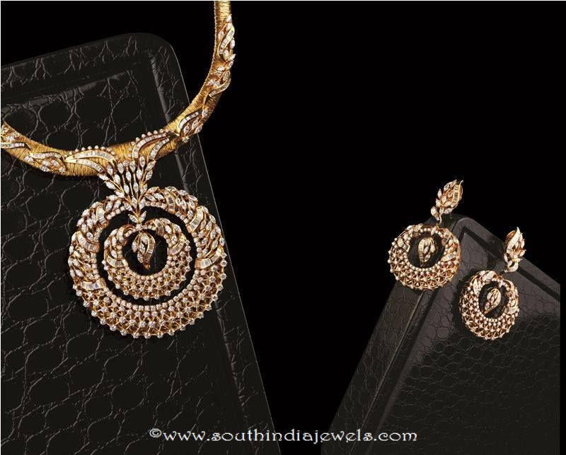 Jaipur Jewellery Necklace Sets 