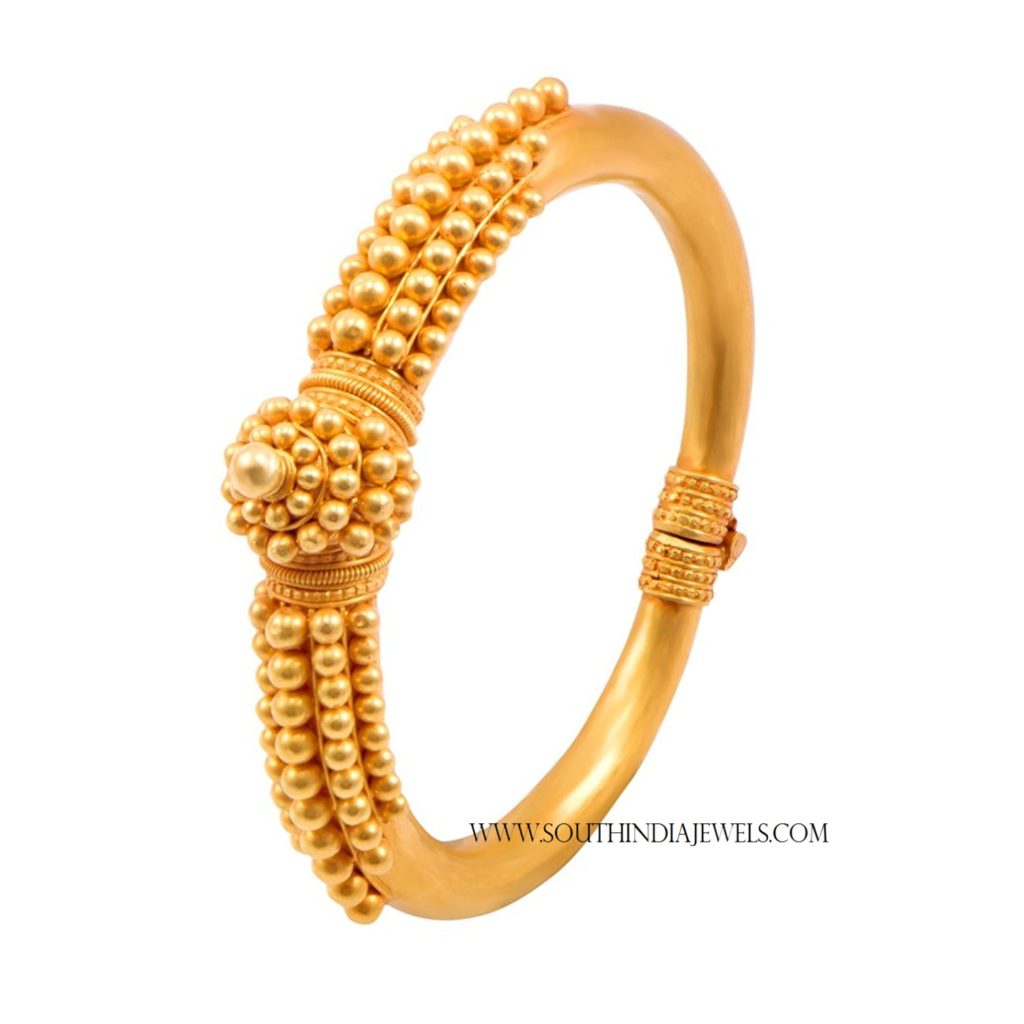 joy alukkas gold bangles designs with price