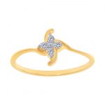 Kalayan Jewellers Ring Model With Price