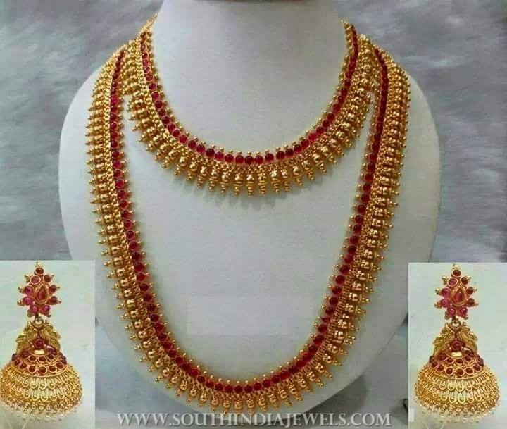 Featured image of post Traditional Pearl Jewellery Designs Catalogue : It was eastern india&#039;s first branded pearl jewellery retail store.