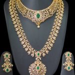 Sri Fine Jewellery