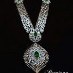 Royal Diamond Haram From Parnicaa