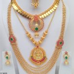 Vibha Creations and Collections