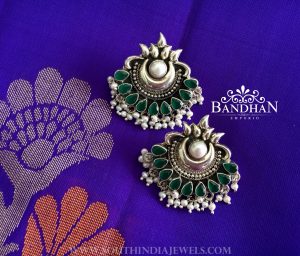 Bandhan Emporio - South India Jewels