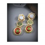 Mind Blowing Earring From Jewelstyle