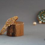 Stunning Bracelet From Esma Jewellery