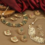 Traditional Jewellery Collections From The Bling Bag