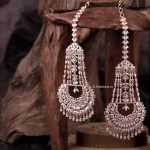 Unique Earrings From Fine Shine Jewels