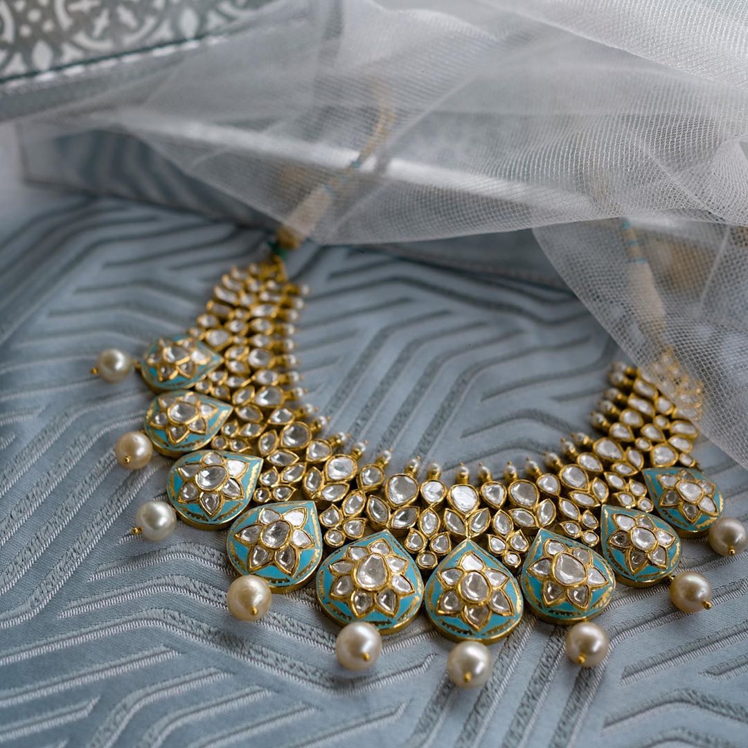 necklace-set