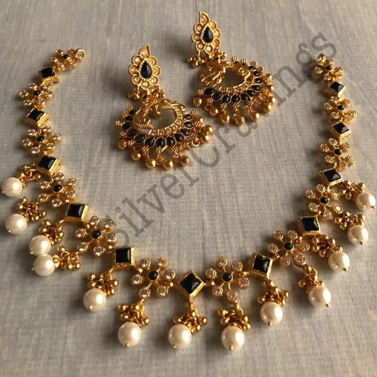 kemp-and-pearl-necklace-set (2)