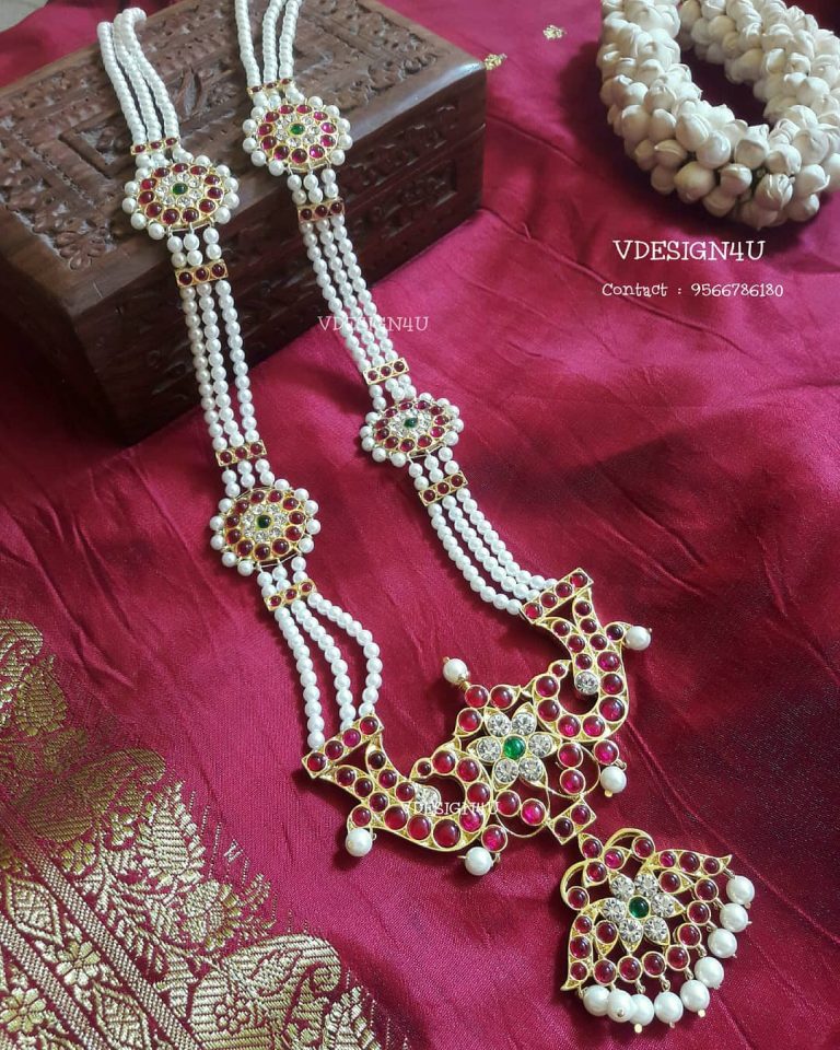 pearl-kemp-long-necklace