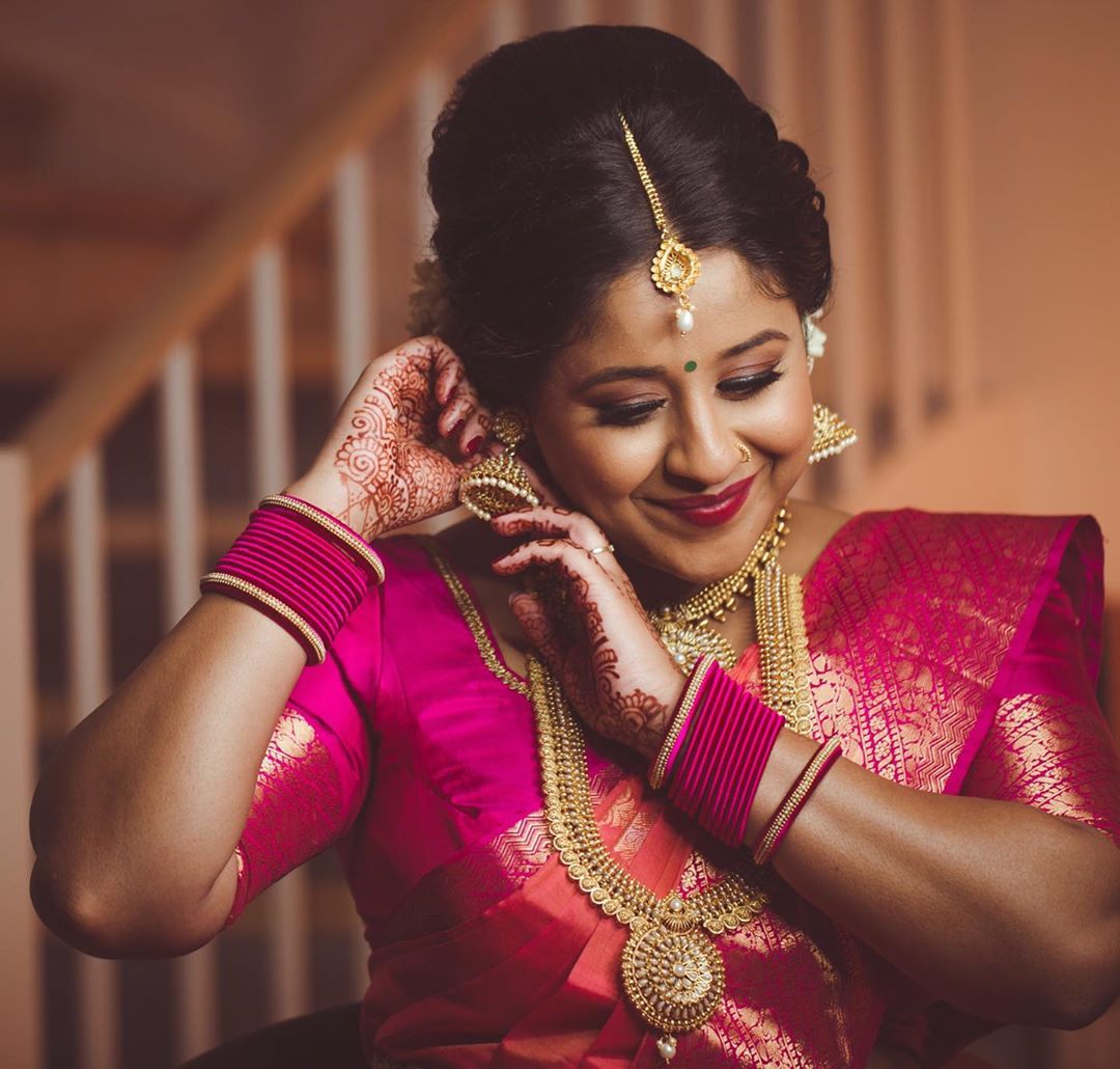 south-indian-bridal-jewellery