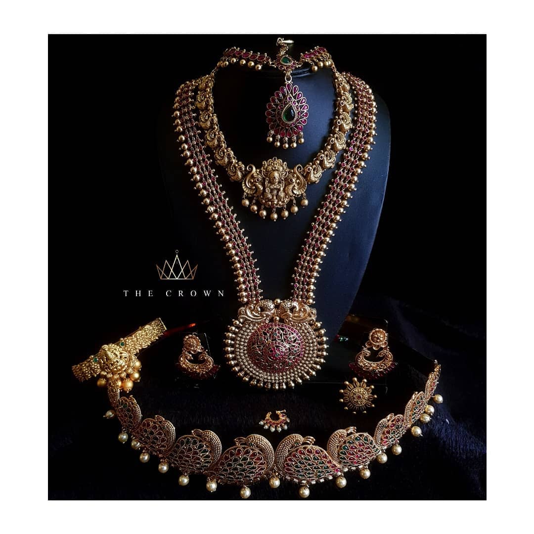 south-indian-bridal-jewellery-on-rent