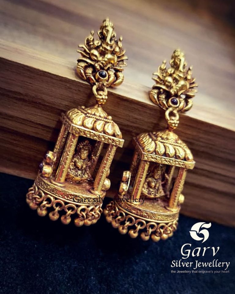 temple-design-jhumkas-online