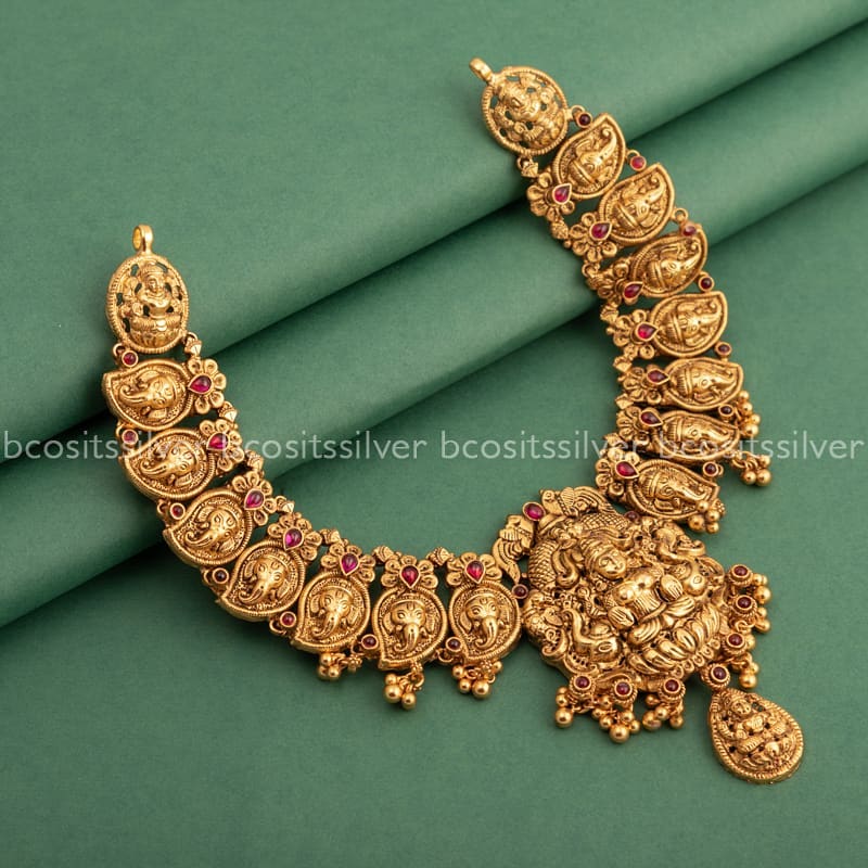 temple-necklace