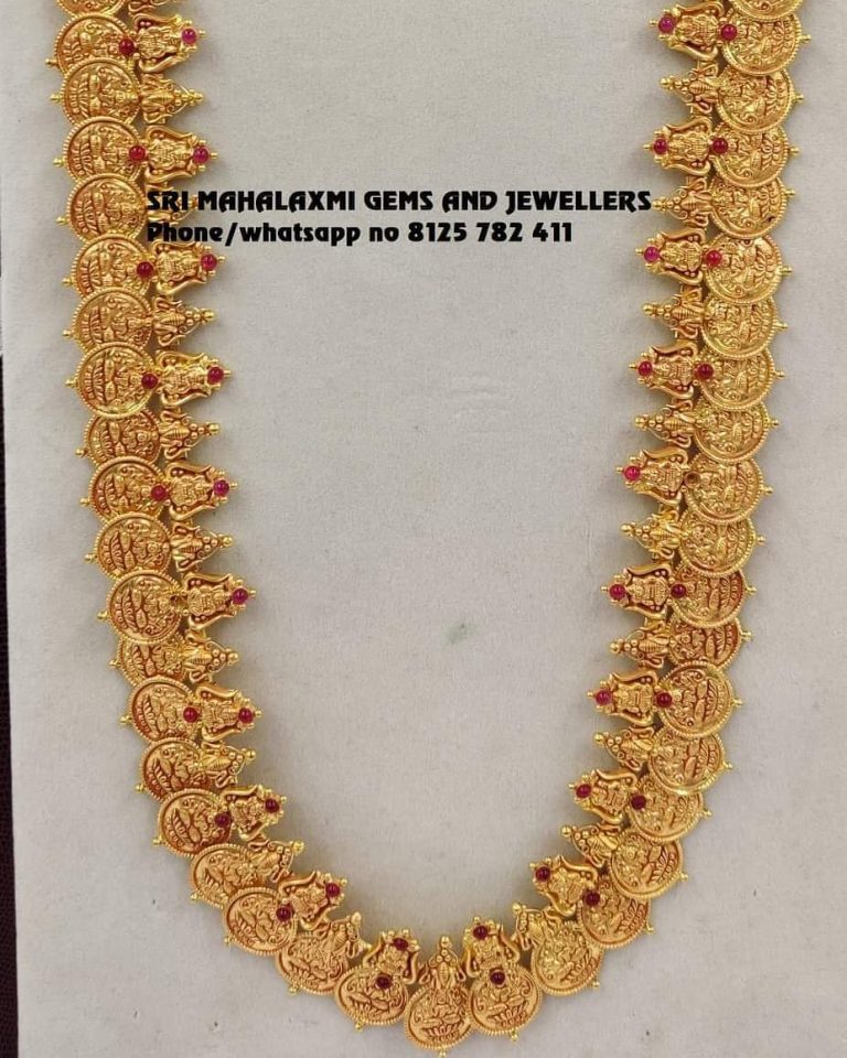 gold-temple-lakshmi-haram