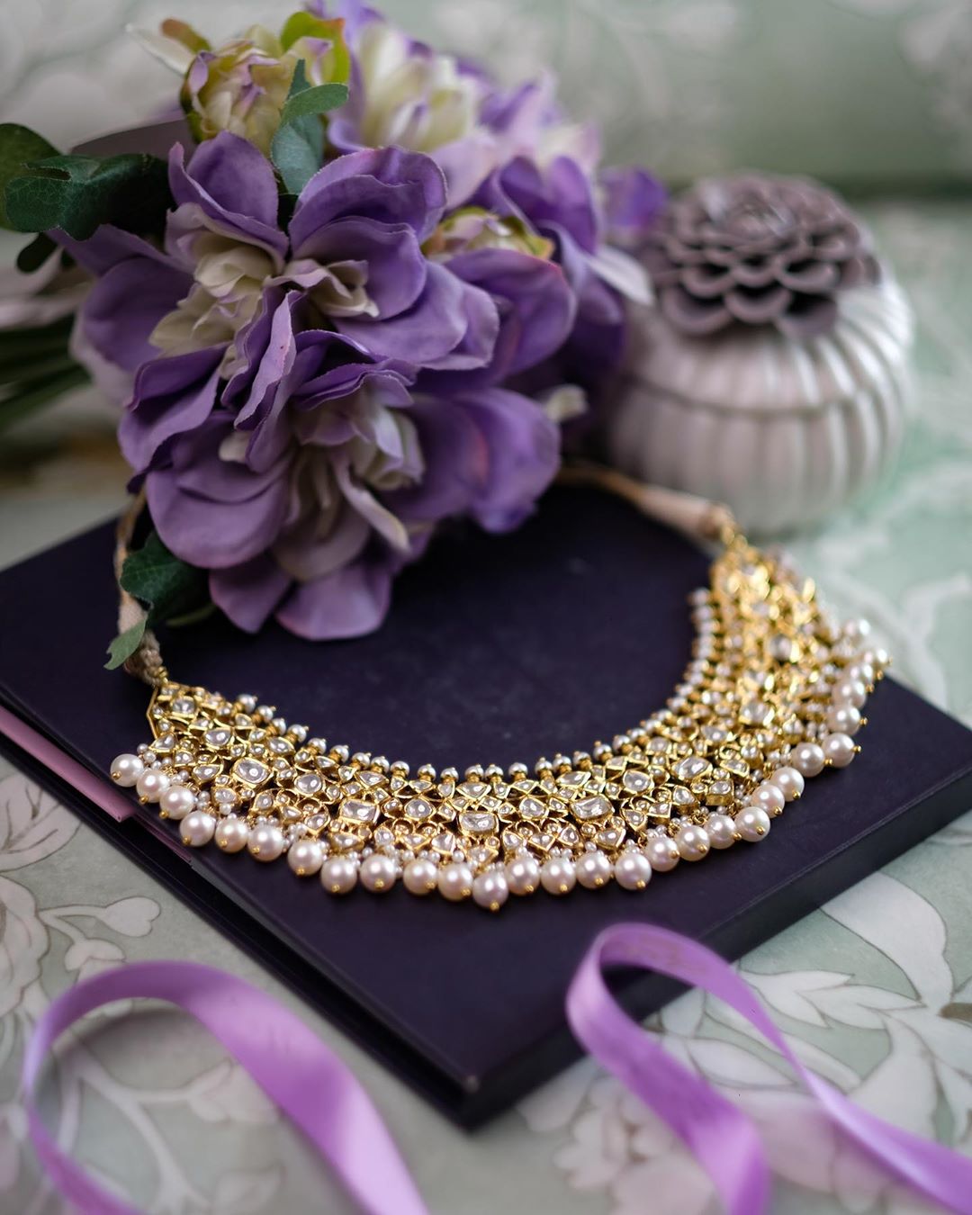 handcrafted-drop-pearl-necklace