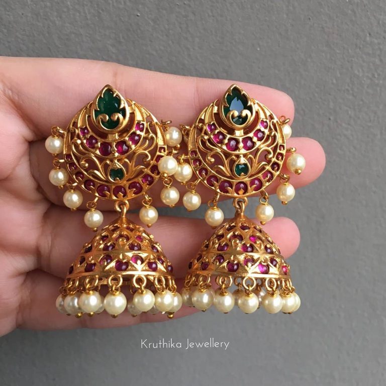 kemp-pearl-jhumkas