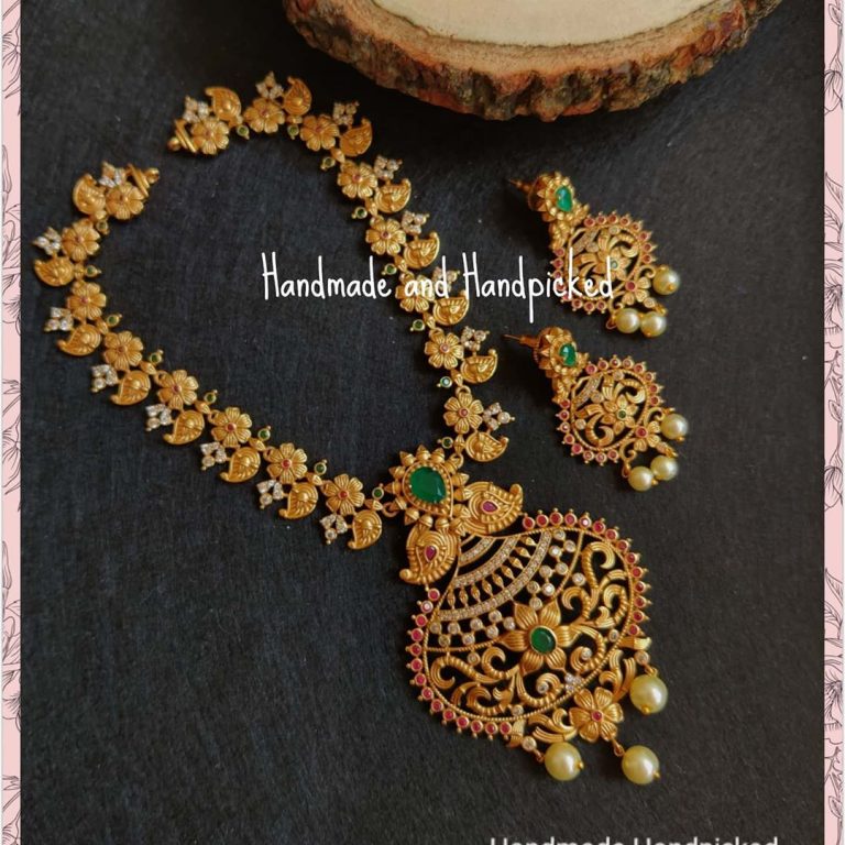 mango-mala-necklace-set