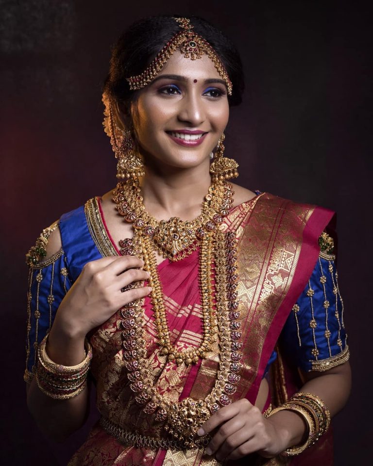 traditional-south-indian-wedding-jewellery-for-rent