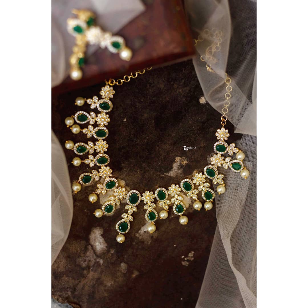 AD-emerald-necklace