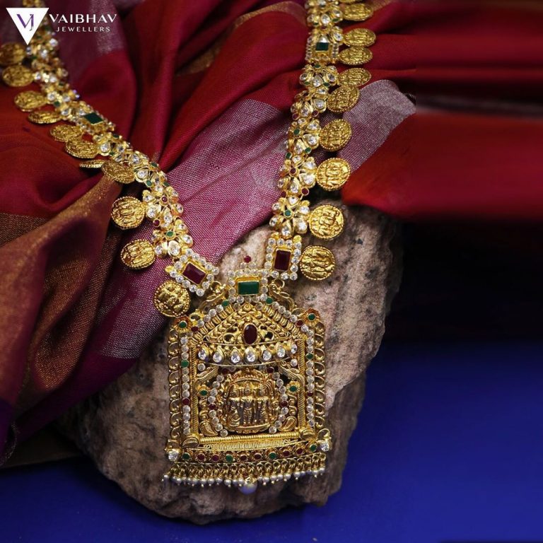 lord-rama-temple-necklace