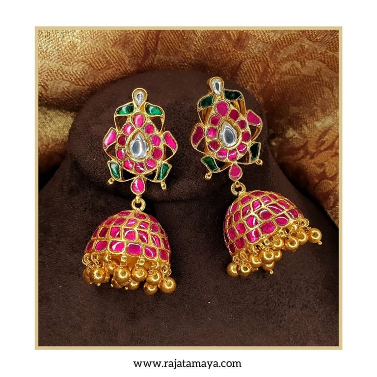 silver-gold-plated-with-kundan-stones